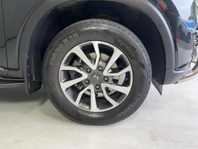 Photo '9' of Mahindra Scorpio N