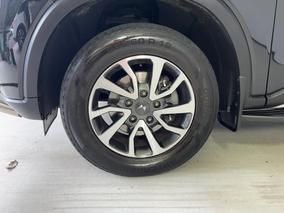 Photo '10' of Mahindra Scorpio N