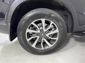 Photo '12' of Mahindra Scorpio N