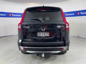 Photo '6' of Mahindra Scorpio N