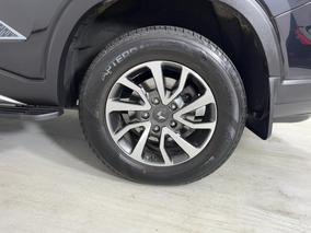 Photo '11' of Mahindra Scorpio N