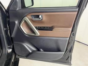 Photo '15' of Mahindra Scorpio N