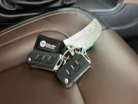 Photo '22' of Mahindra Scorpio N