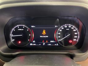 Photo '21' of Mahindra Scorpio N
