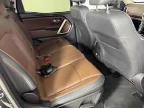Photo '20' of Mahindra Scorpio N