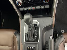 Photo '18' of Mahindra Scorpio N