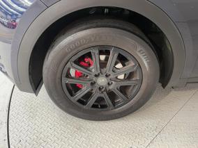 Photo '10' of Mahindra XUV
