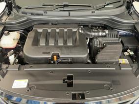 Photo '13' of Mahindra XUV