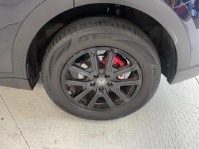 Photo '11' of Mahindra XUV