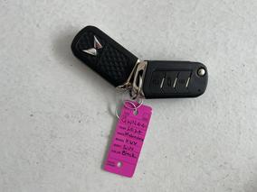 Photo '22' of Mahindra XUV