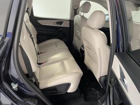 Photo '20' of Mahindra XUV