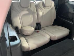 Photo '24' of Mahindra XUV