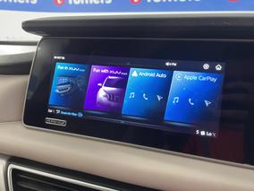 Photo '30' of Mahindra XUV