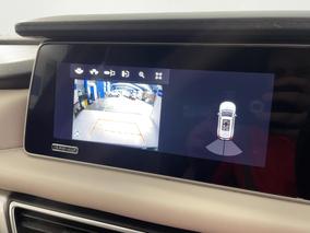 Photo '31' of Mahindra XUV