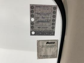 Photo '35' of Mahindra XUV
