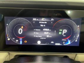 Photo '21' of Mahindra XUV