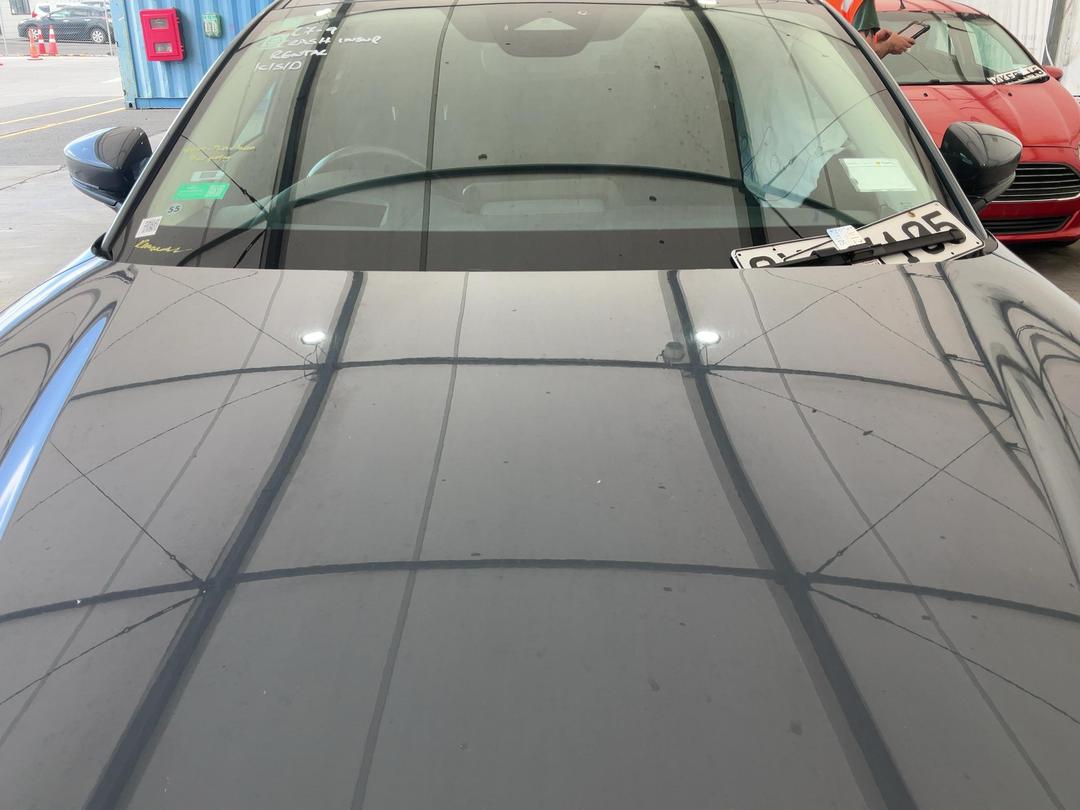Photo '2' of Mazda CX-30 GSX PTR