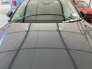 Thumbnail '2' of Mazda CX-30 GSX PTR