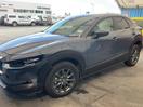 Thumbnail '3' of Mazda CX-30 GSX PTR