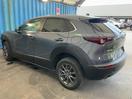 Thumbnail '4' of Mazda CX-30 GSX PTR