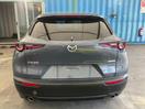 Thumbnail '5' of Mazda CX-30 GSX PTR