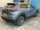 Thumbnail '6' of Mazda CX-30 GSX PTR