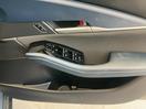 Thumbnail '8' of Mazda CX-30 GSX PTR