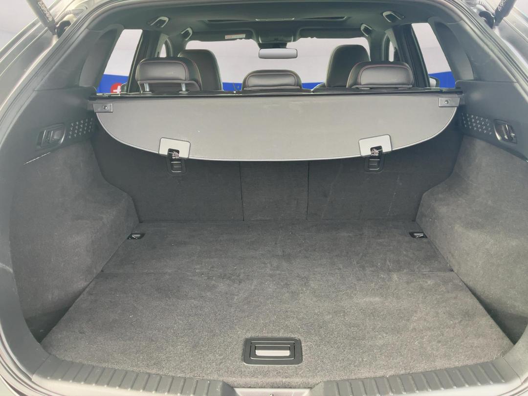 Photo '14' of Mazda CX-5