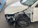 Thumbnail '3' of Mazda Mazda2 GSX