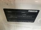 Thumbnail '9' of Mazda Mazda2 GSX