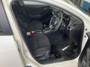 Thumbnail '11' of Mazda Mazda2 GSX