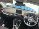 Thumbnail '13' of Mazda Mazda2 GSX