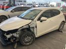 Thumbnail '4' of Mazda Mazda2 GSX
