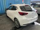 Thumbnail '5' of Mazda Mazda2 GSX