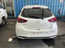 Thumbnail '6' of Mazda Mazda2 GSX