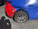 Thumbnail '9' of Mazda Mazda3 GSX