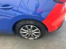 Thumbnail '10' of Mazda Mazda3 GSX
