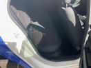 Thumbnail '11' of Mazda Mazda3 GSX