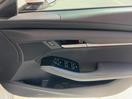 Thumbnail '12' of Mazda Mazda3 GSX