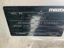Thumbnail '13' of Mazda Mazda3 GSX
