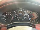 Thumbnail '14' of Mazda Mazda3 GSX