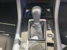 Thumbnail '16' of Mazda Mazda3 GSX