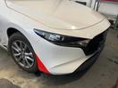 Thumbnail '2' of Mazda Mazda3 GSX
