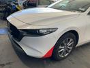 Thumbnail '3' of Mazda Mazda3 GSX