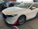 Thumbnail '4' of Mazda Mazda3 GSX