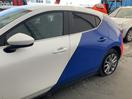 Thumbnail '5' of Mazda Mazda3 GSX