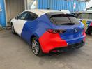 Thumbnail '6' of Mazda Mazda3 GSX