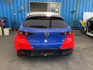 Thumbnail '7' of Mazda Mazda3 GSX