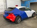 Thumbnail '8' of Mazda Mazda3 GSX