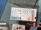Thumbnail '24' of MG 3 Core